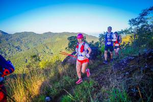 BIB: 
                            <button type="button" onclick="openModal(19061357)" class="btn btn-primary btn-sm float-right btn-popup" data-toggle="modal" data-target=".modal-high-quality">
                        <i class="fas fa-shopping-cart"></i> Add to Cart
                    </button>
                                            <button type="button" onclick="isThisMe(19061357, true)" class="btn btn-success btn-sm float-right btn-popup btn-isme hidden" data-toggle="tooltip" data-placement="bottom" title="นี่คือรูปของคุณใช่ไหม คลิกที่นี่เพื่อเอาเข้าอัลบั้ม">
                        <i class="fas fa-plus"></i> Add to album
                    </button>
                    <button type="button" onclick="isThisMe(19061357, false)" class="btn btn-warning btn-sm float-right btn-popup btn-isnotme hidden">
                        <i class="fas fa-ban"></i> Remove from album
                    </button>